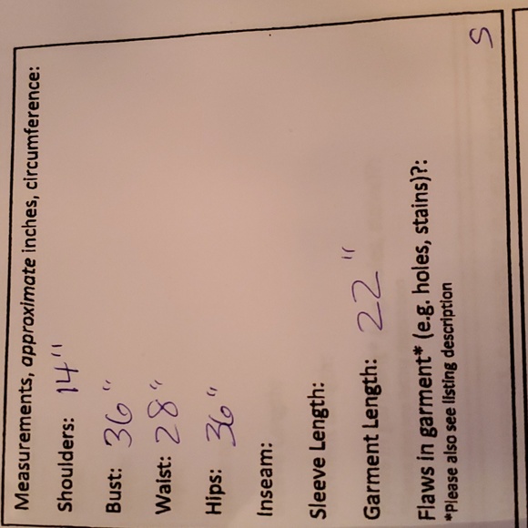 Size 8 - Eva Franco Silk Camisole Butterfly Peachy Pink BNWT - Picture 7 of 8